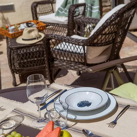 Apartment Torre Gran Luxe 2 *