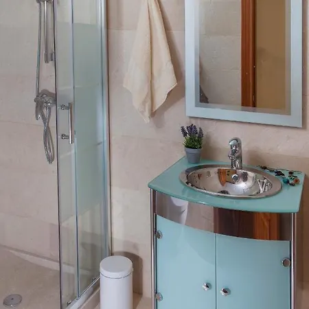 Apartment Torre Gran Luxe 2